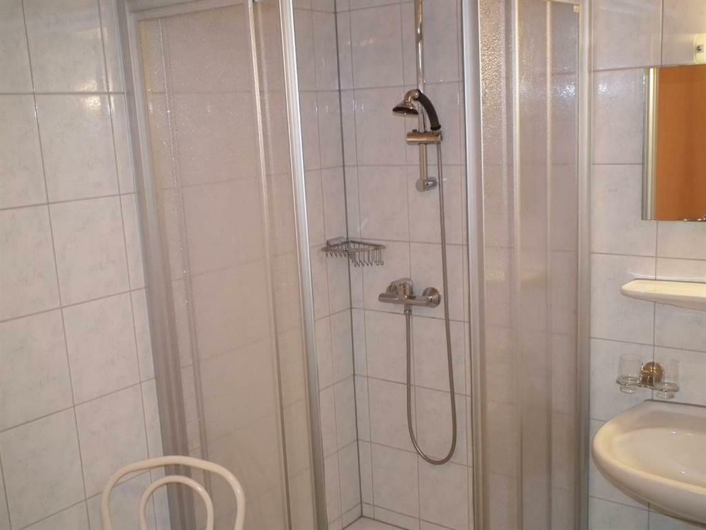 Haus Bials Appartement Sankt Gallenkirch Buitenkant foto