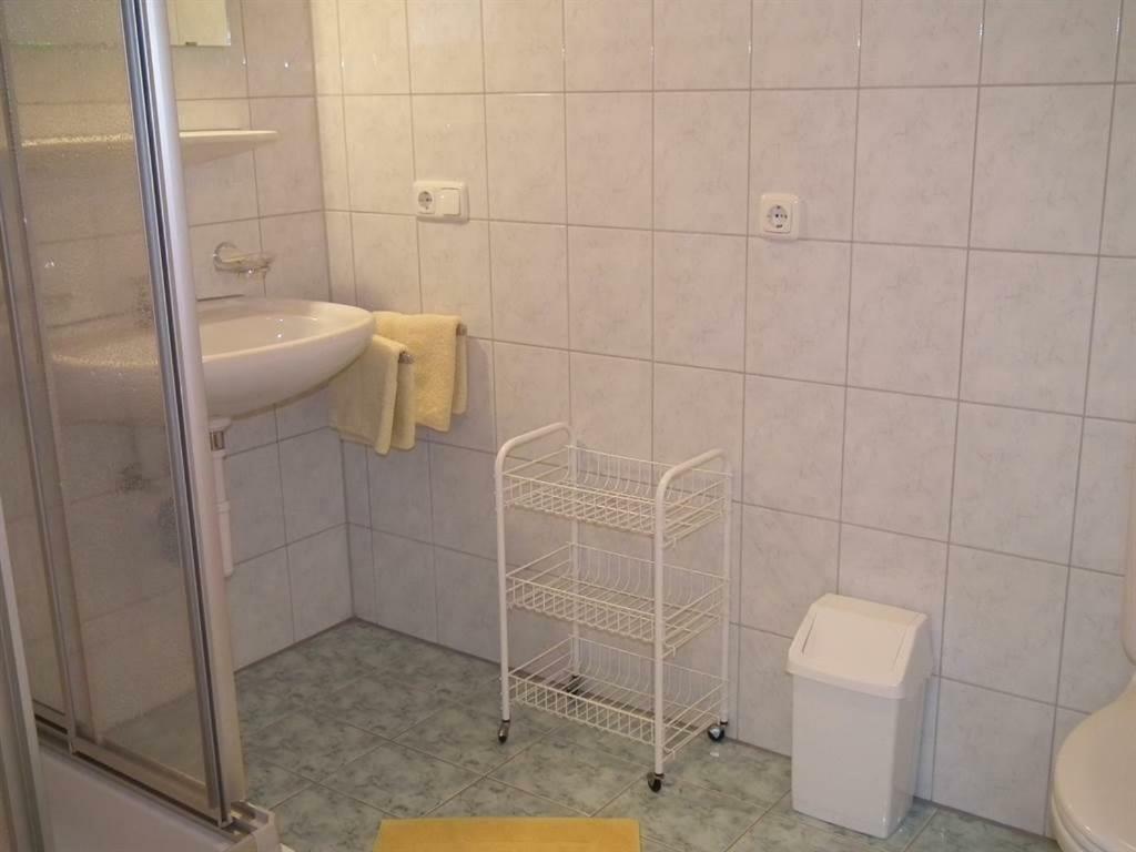 Haus Bials Appartement Sankt Gallenkirch Buitenkant foto